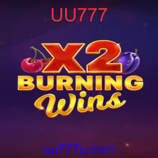 BurningWinsX2