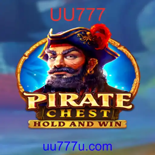 PirateChest